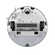 Dreame D10 Plus Gen 2 0,4 l Vit