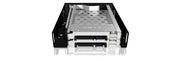 ICY BOX IB-2227StS