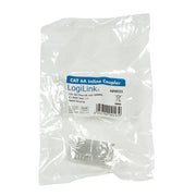 LogiLink NP0025 keystone-modul