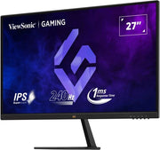 Viewsonic VX Series VX2779A-HD-PRO - FHD