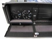 Chieftec UNC-410S-B-OP datorväskor Svart