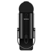 De’Longhi Pixie EN127.S Helautomatisk Kuddmatad kaffebryggare 1 l