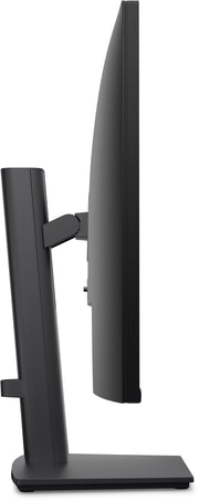 DELL Pro E2726DS - QHD