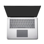 Kensington MagPro Elite magnetiskt sekretesskärmfilter för bärbara Surface-datorer