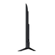 LG UHD AI 50UA73006LA - 4K