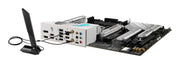 ASUS ROG STRIX B650-A GAMING