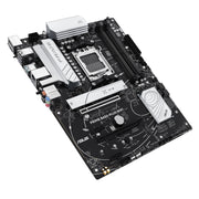 ASUS PRIME B650-PLUS