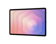 Samsung Galaxy Tab S11 - 256 GB - Silver
