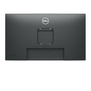 DELL Pro Plus P2725H_WOST