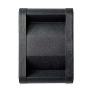 ARCTIC S4028-6K Datorväska Fan