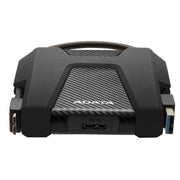 ADATA HD680