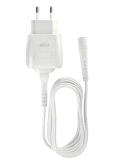Braun Silk-épil 9 BR2-225328 epilatorer 40 pincetter Grå