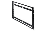 Samsung WMN-55VD