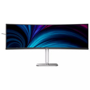 Philips 5000 series 49B2U5900C/00 - 48.8" - QHD