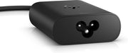 HP 65 W GaN USB-C-laddare för