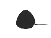 GENESIS Helium 312BT Svart 2.0 kanaler 10 W