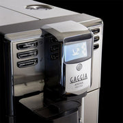 Gaggia Anima Prestige Helautomatisk Espressomaskin 1,8 l