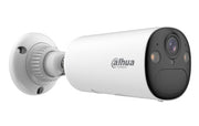 Dahua Technology KIT/BF4CP-4G-XL/M0508 Projektil (form) IP-säkerhetskamera Inomhus &