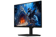 Samsung G40H - 25" - FHD