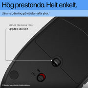 HP 425 programmerbar