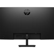 HP Series 3 Pro 27 inch FHD Monitor