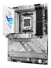 ASUS ROG STRIX X870-A GAMING