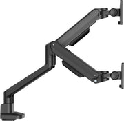 iiyama DS4002C-B1 fäste och ställ till bildskärm