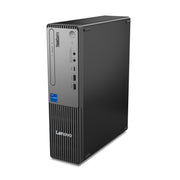 Lenovo ThinkCentre neo 50s Gen 5 - i5-14400 - 16GB RAM