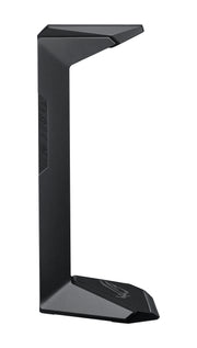 ASUS ROG Throne II Core Stativ till headset
