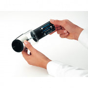 WMF 0667346030 Rostfritt stål