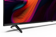 Sharp 70GL4260E TV-apparat