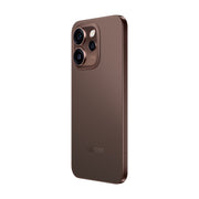 OPPO Reno15 Pro 5G