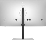 HP Series 7 Pro 27 tum QHD Monitor