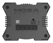 Moza Racing R9 V3 Rattbas