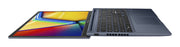 ASUS Vivobook 15 X1502VA-BQ489