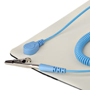 StarTech.com Antistatisk matta