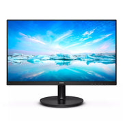 Philips V Line 221V8A/00