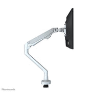 Neomounts FPMA-D750SILVER2 fäste och ställ till bildskärm