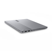 Lenovo ThinkBook 14 G8 IAL - 16GB RAM