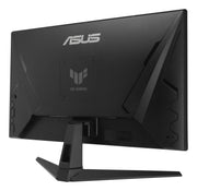 ASUS TUF Gaming VG27AQM5A - QHD