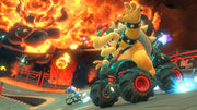 Nintendo Mario Kart World (Switch 2) Standard Flerspråkig Nintendo Switch 2