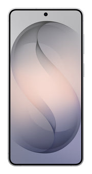 Samsung Galaxy S26+ SM-S947B/DS - 256 GB - Silver