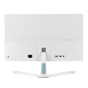 ASUS VU249HFI-W - 23.8" - FHD
