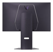 LG 27G850A-B.AEU - 4K
