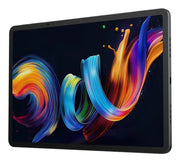 TCL NXTPAPER 11 Plus