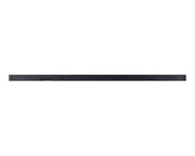 Samsung HW-S800D/EN soundbar-högtalare Svart 3.1.2 kanaler