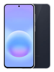 Samsung EF-QA576CTEGWW