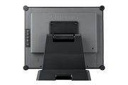 AG Neovo TX-1502 - 1024x768