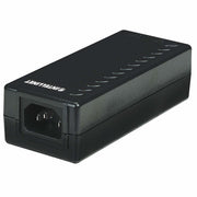 Intellinet 524179 PoE-adapters Snabb Ethernet 52 V