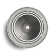 Philips BAR311/00 delar och tillbehör till kaffemaskin Mjölkskummare